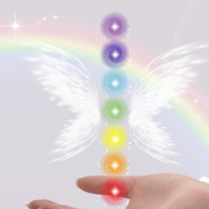 Accompagnement & Coaching